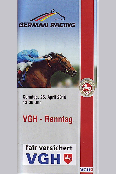 VGH_Renntag   001.jpg